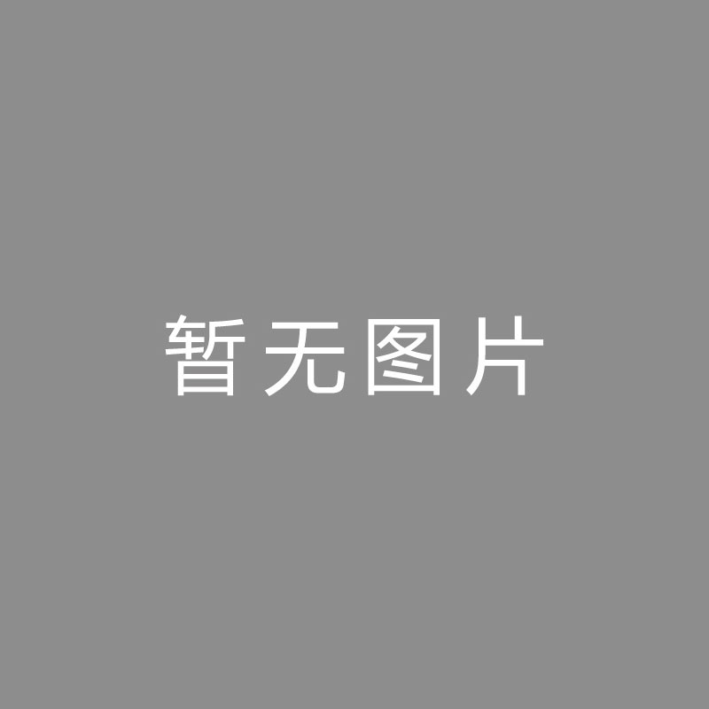 衡阳县房产抵押银行贷款（衡阳县房屋抵押能贷多少）